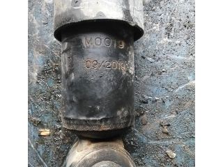 bontott IVECO DAILY Jobb első Lengéscsillapító