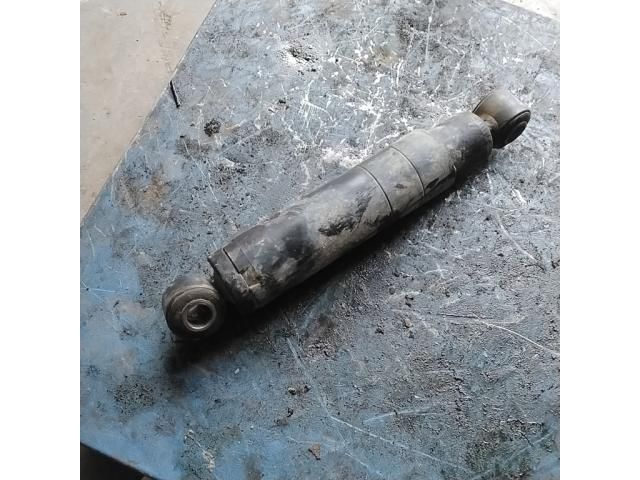 bontott IVECO DAILY Jobb első Lengéscsillapító