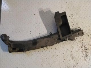 bontott IVECO DAILY Légbeömlő Cső