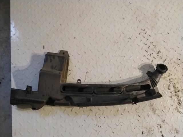 bontott IVECO DAILY Légbeömlő Cső