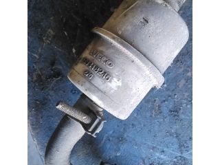 bontott IVECO DAILY Üzemanyag Szivattyú