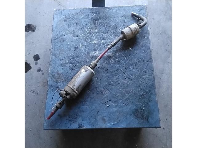 bontott IVECO DAILY Üzemanyag Szivattyú