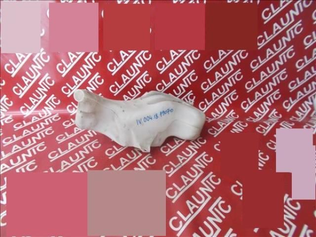 bontott IVECO DAILY Ablakmosó Tartály