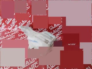 bontott IVECO DAILY Ablakmosó Tartály