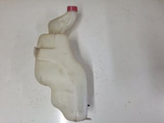 bontott IVECO DAILY Ablakmosó Tartály