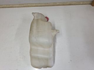 bontott IVECO DAILY Ablakmosó Tartály