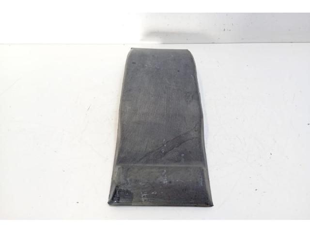 bontott IVECO DAILY Ajtó Díszléc Szett