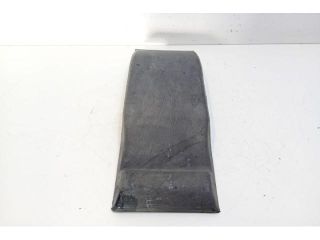 bontott IVECO DAILY Ajtó Díszléc Szett