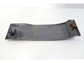 bontott IVECO DAILY Ajtó Díszléc Szett