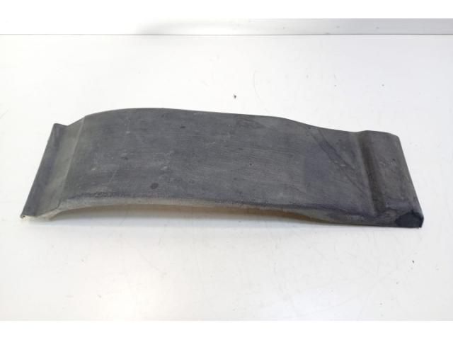 bontott IVECO DAILY Ajtó Díszléc Szett