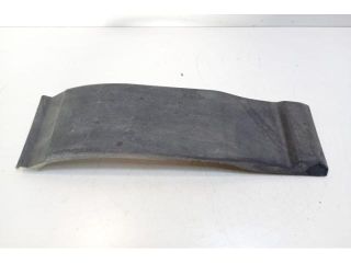 bontott IVECO DAILY Ajtó Díszléc Szett