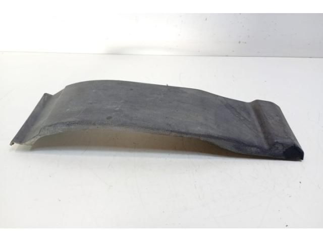 bontott IVECO DAILY Ajtó Díszléc Szett