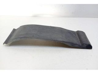 bontott IVECO DAILY Ajtó Díszléc Szett