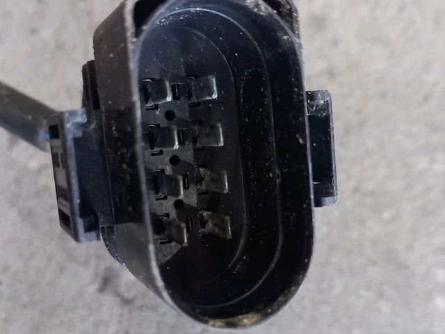 bontott IVECO DAILY Állófűtés (Részeivel)