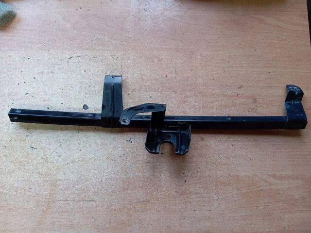 bontott IVECO DAILY Bal első Ablak Sín