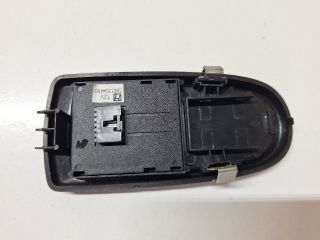 bontott IVECO DAILY Bal első Ablakemelő Kapcsoló