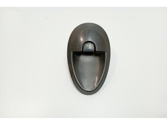 bontott IVECO DAILY Bal első Ablakemelő Kapcsoló