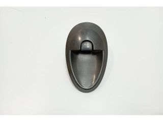 bontott IVECO DAILY Bal első Ablakemelő Kapcsoló