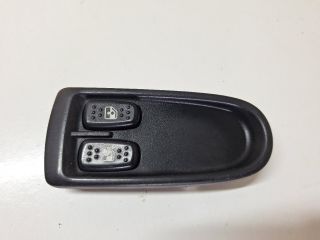 bontott IVECO DAILY Bal első Ablakemelő Kapcsoló