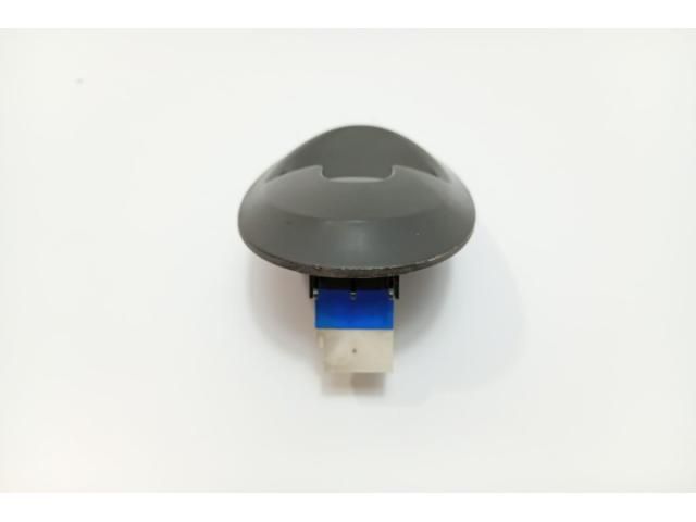 bontott IVECO DAILY Bal első Ablakemelő Kapcsoló