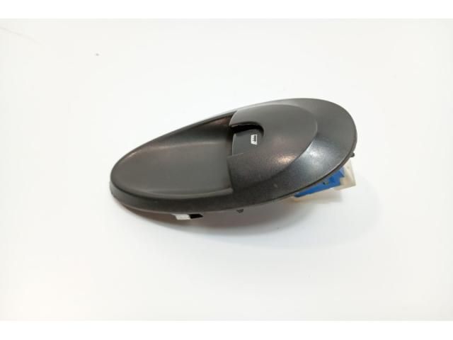 bontott IVECO DAILY Bal első Ablakemelő Kapcsoló