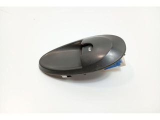 bontott IVECO DAILY Bal első Ablakemelő Kapcsoló