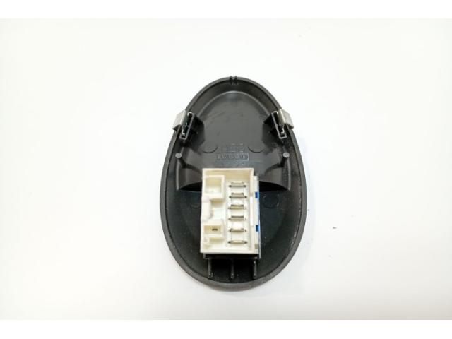 bontott IVECO DAILY Bal első Ablakemelő Kapcsoló