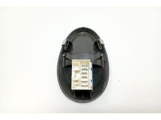 bontott IVECO DAILY Bal első Ablakemelő Kapcsoló