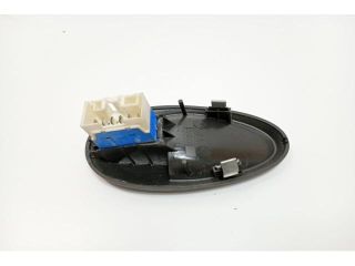 bontott IVECO DAILY Bal első Ablakemelő Kapcsoló