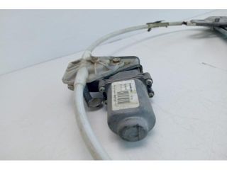 bontott IVECO DAILY Bal első Ablakemelő Szerkezet (Elektromos)