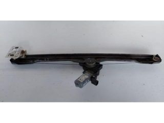 bontott IVECO DAILY Bal első Ablakemelő Szerkezet (Elektromos)