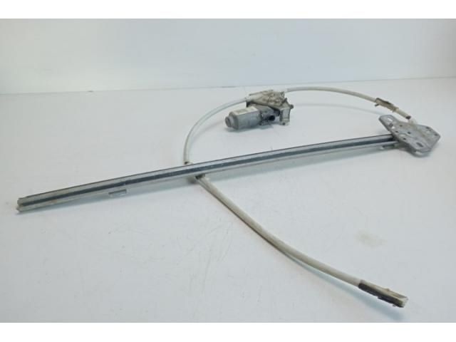 bontott IVECO DAILY Bal első Ablakemelő Szerkezet (Elektromos)