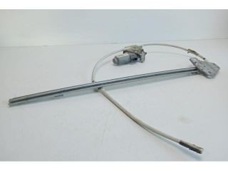 bontott IVECO DAILY Bal első Ablakemelő Szerkezet (Elektromos)