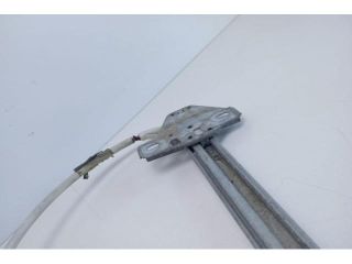 bontott IVECO DAILY Bal első Ablakemelő Szerkezet (Elektromos)