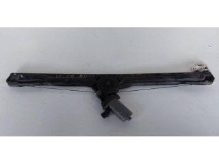 bontott IVECO DAILY Bal első Ablakemelő Szerkezet (Elektromos)