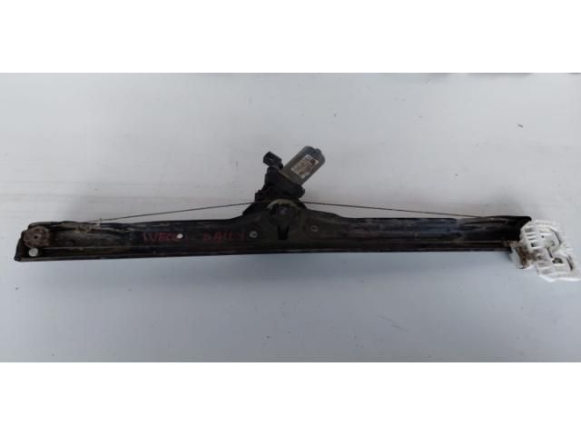 bontott IVECO DAILY Bal első Ablakemelő Szerkezet (Elektromos)