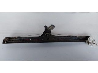 bontott IVECO DAILY Bal első Ablakemelő Szerkezet (Elektromos)