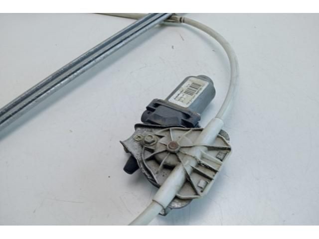 bontott IVECO DAILY Bal első Ablakemelő Szerkezet (Elektromos)