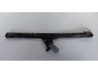 bontott IVECO DAILY Bal első Ablakemelő Szerkezet (Elektromos)