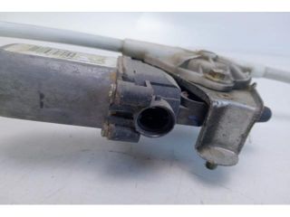 bontott IVECO DAILY Bal első Ablakemelő Szerkezet (Elektromos)