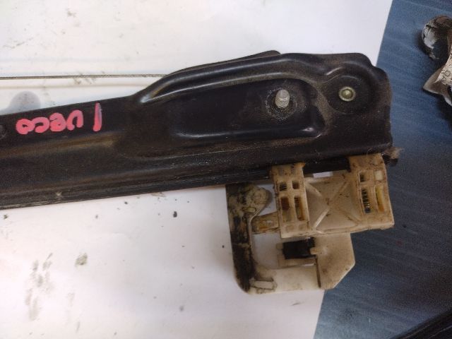 bontott IVECO DAILY Bal első Ablakemelő Szerkezet (Elektromos)