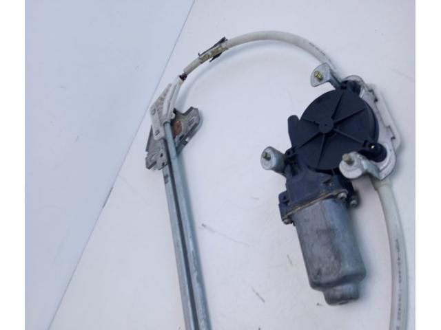 bontott IVECO DAILY Bal első Ablakemelő Szerkezet (Elektromos)