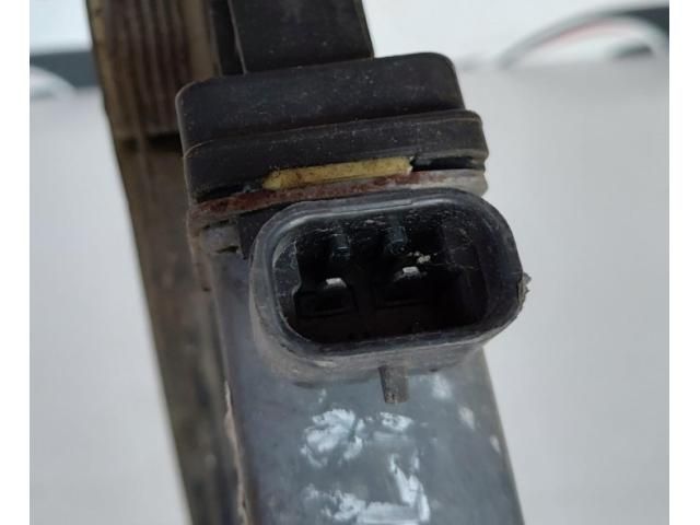 bontott IVECO DAILY Bal első Ablakemelő Szerkezet (Elektromos)