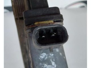 bontott IVECO DAILY Bal első Ablakemelő Szerkezet (Elektromos)