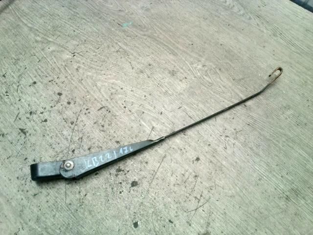 bontott IVECO DAILY Bal első Ablaktörlő Kar