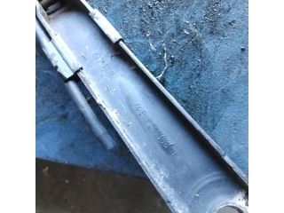 bontott IVECO DAILY Bal első Ablaktörlő Kar