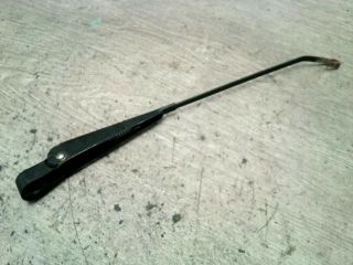 bontott IVECO DAILY Bal első Ablaktörlő Kar