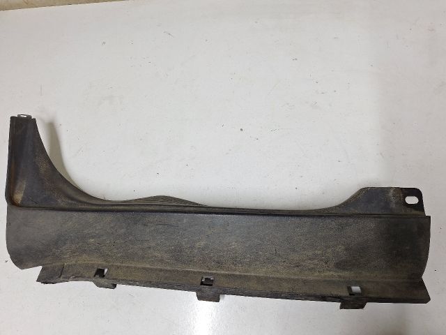 bontott IVECO DAILY Bal első Belső Küszöb Burkolat