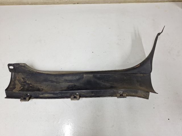 bontott IVECO DAILY Bal első Belső Küszöb Burkolat