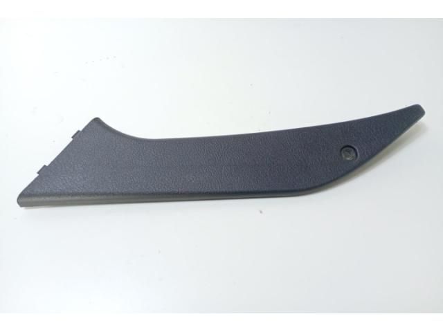 bontott IVECO DAILY Bal első Belső Küszöb Burkolat